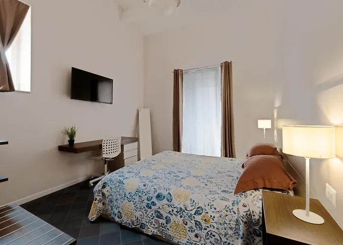 Pietranera - Sicilian Escape Retreat