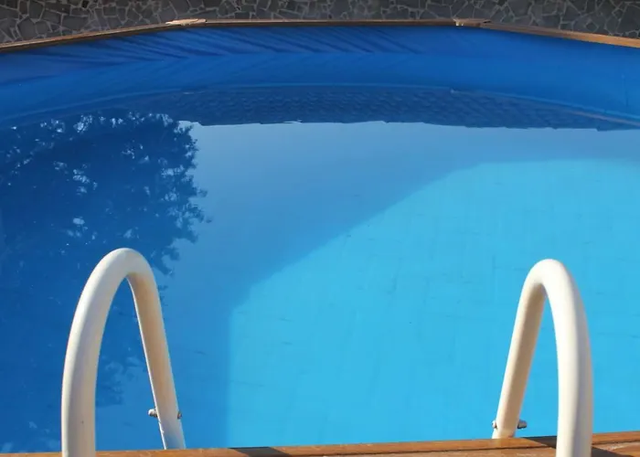 Casa Vacanza Etna